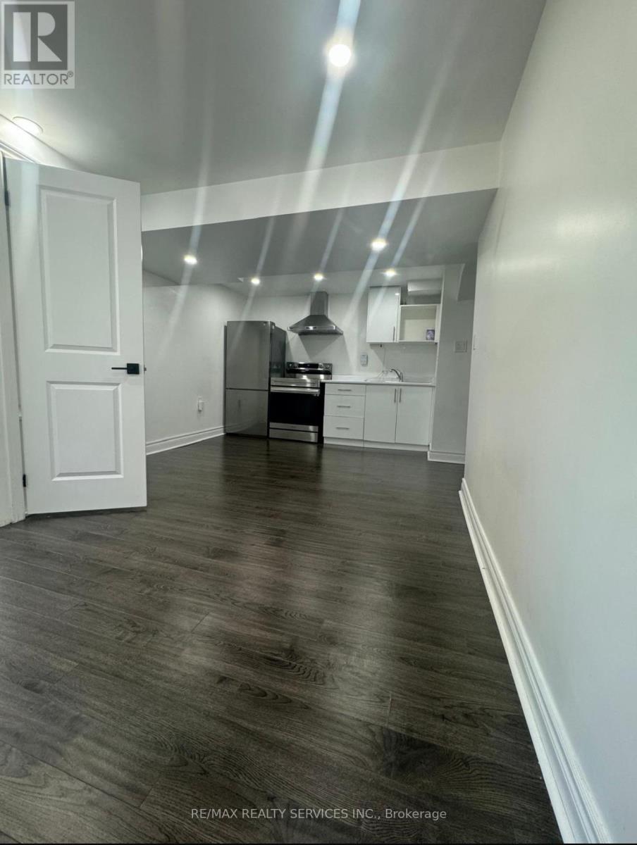 Bsmt - 24 Autumn Glen Circle, Toronto, Ontario  M9W 6C3 - Photo 25 - W12457228