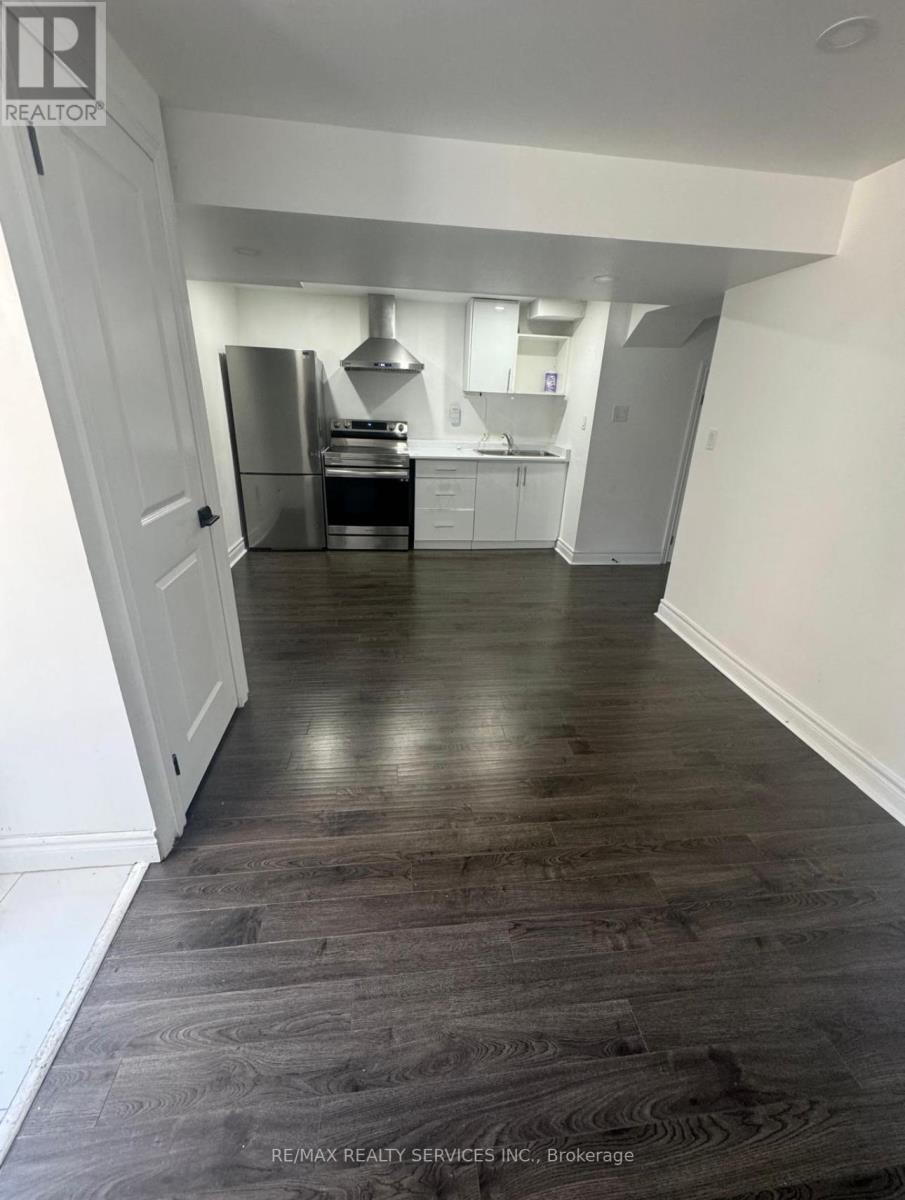 Bsmt - 24 Autumn Glen Circle, Toronto, Ontario  M9W 6C3 - Photo 24 - W12457228