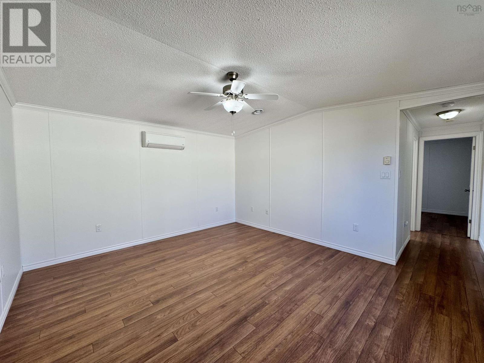 134 Milo Terrace, Beaver Bank, Nova Scotia  B4E 1N7 - Photo 12 - 202525624