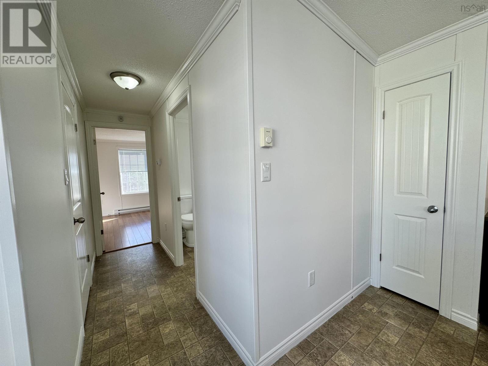 134 Milo Terrace, Beaver Bank, Nova Scotia  B4E 1N7 - Photo 17 - 202525624