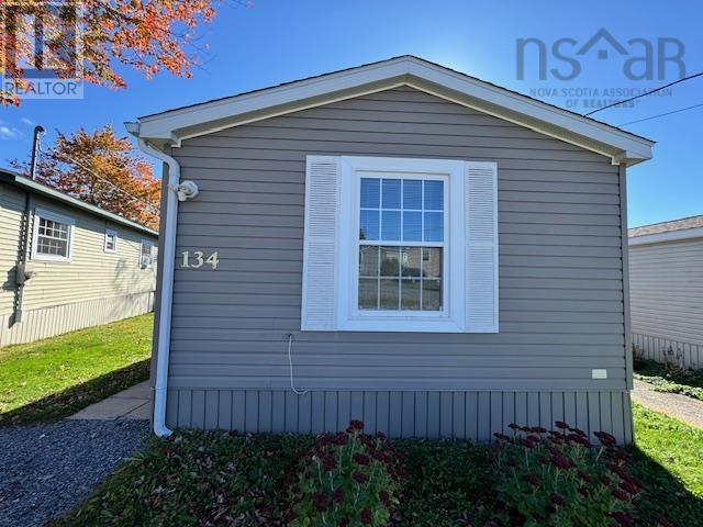 134 Milo Terrace, Beaver Bank, Nova Scotia  B4E 1N7 - Photo 38 - 202525624