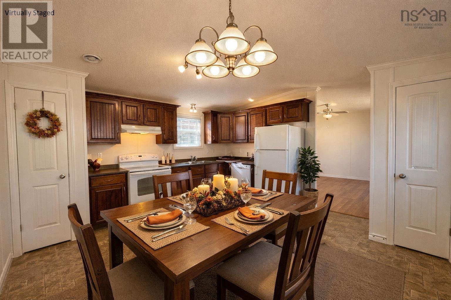 134 Milo Terrace, Beaver Bank, Nova Scotia  B4E 1N7 - Photo 4 - 202525624