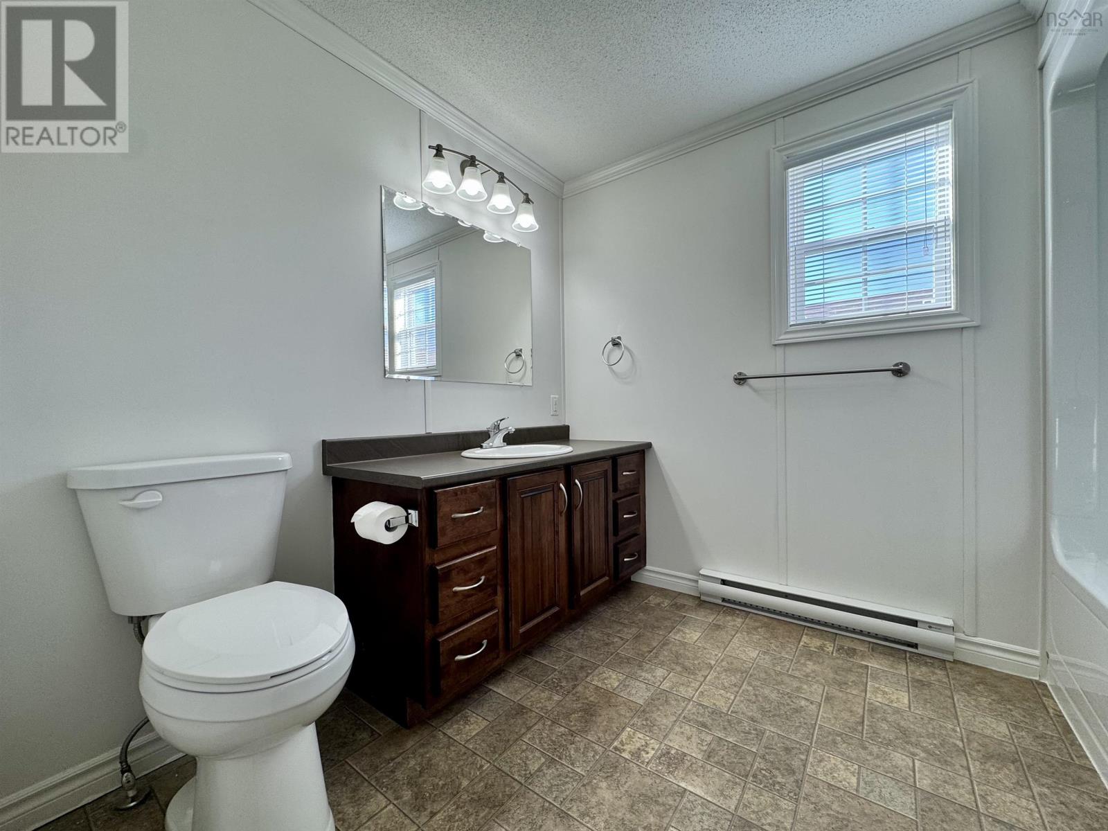 134 Milo Terrace, Beaver Bank, Nova Scotia  B4E 1N7 - Photo 31 - 202525624