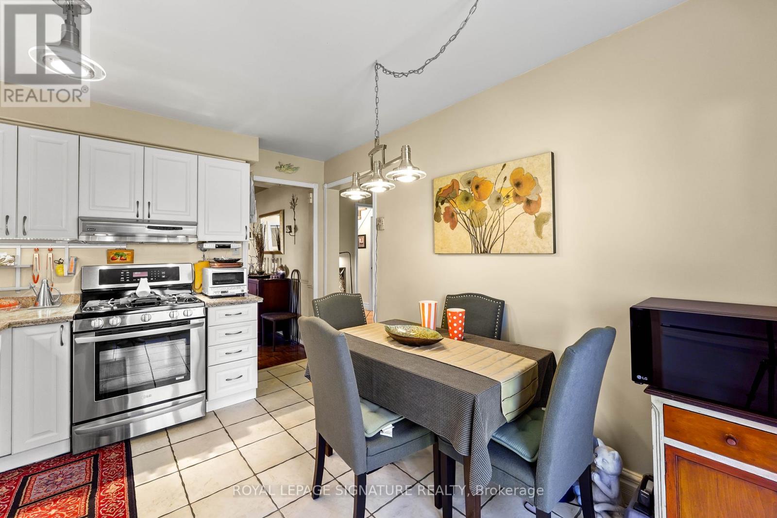 1556 Amberlea Road, Pickering, Ontario  L1V 4V8 - Photo 17 - E12459343