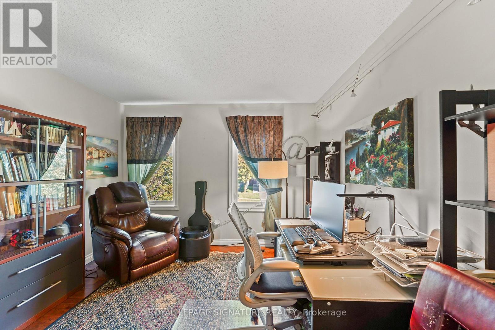 1556 Amberlea Road, Pickering, Ontario  L1V 4V8 - Photo 26 - E12459343