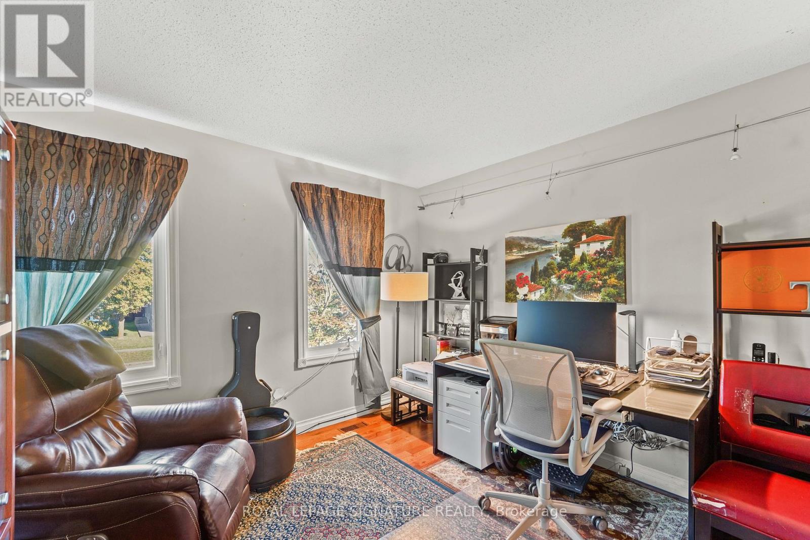 1556 Amberlea Road, Pickering, Ontario  L1V 4V8 - Photo 27 - E12459343