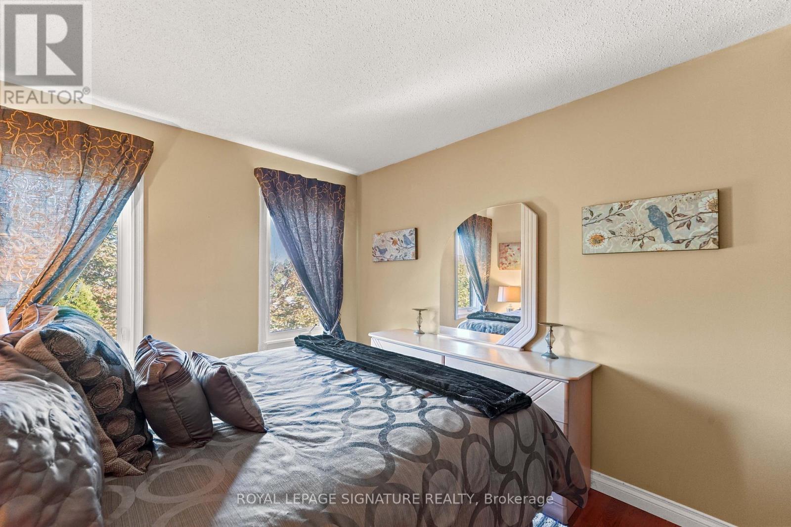 1556 Amberlea Road, Pickering, Ontario  L1V 4V8 - Photo 29 - E12459343