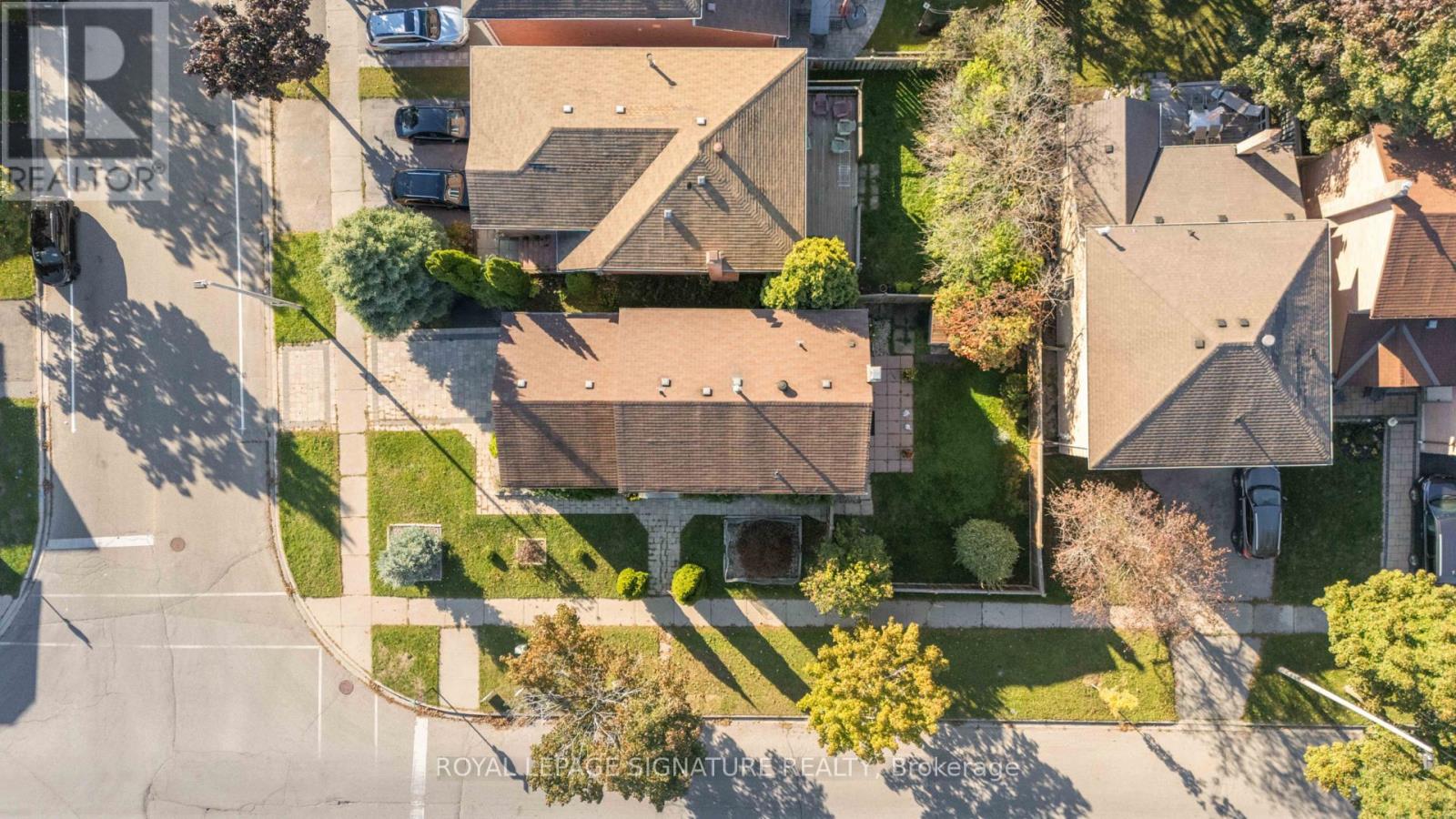 1556 Amberlea Road, Pickering, Ontario  L1V 4V8 - Photo 48 - E12459343