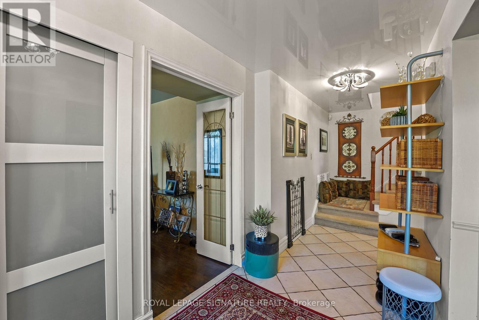 1556 Amberlea Road, Pickering, Ontario  L1V 4V8 - Photo 6 - E12459343