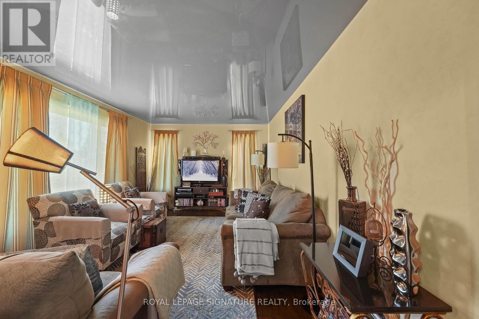 1556 Amberlea Road, Pickering, Ontario  L1V 4V8 - Photo 8 - E12459343