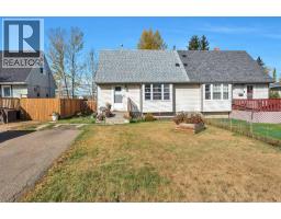 170 Tamarac Boulevard, Springbrook, Ca
