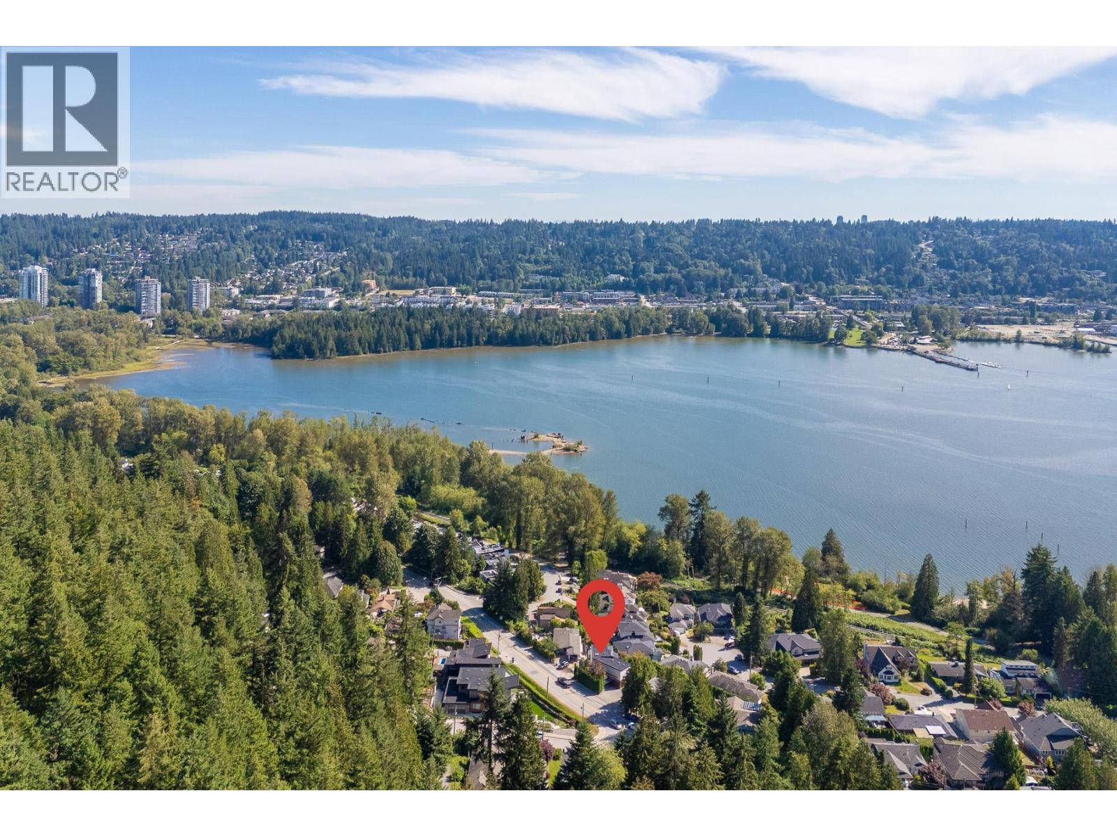 588 Ioco Road, Port Moody, British Columbia  V3H 2W2 - Photo 39 - R3044872
