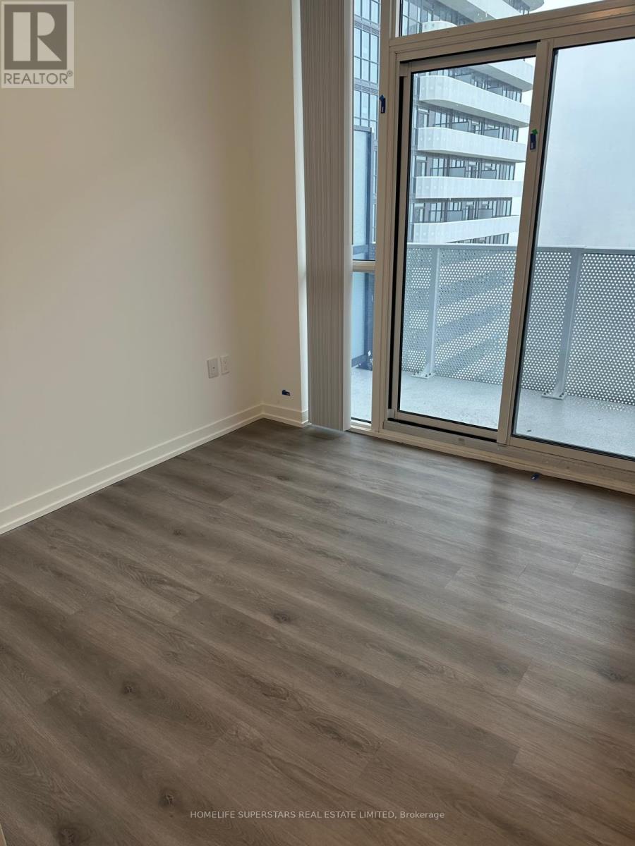4605 - 28 Interchange Way, Vaughan, Ontario  L4K 0P8 - Photo 8 - N12459344