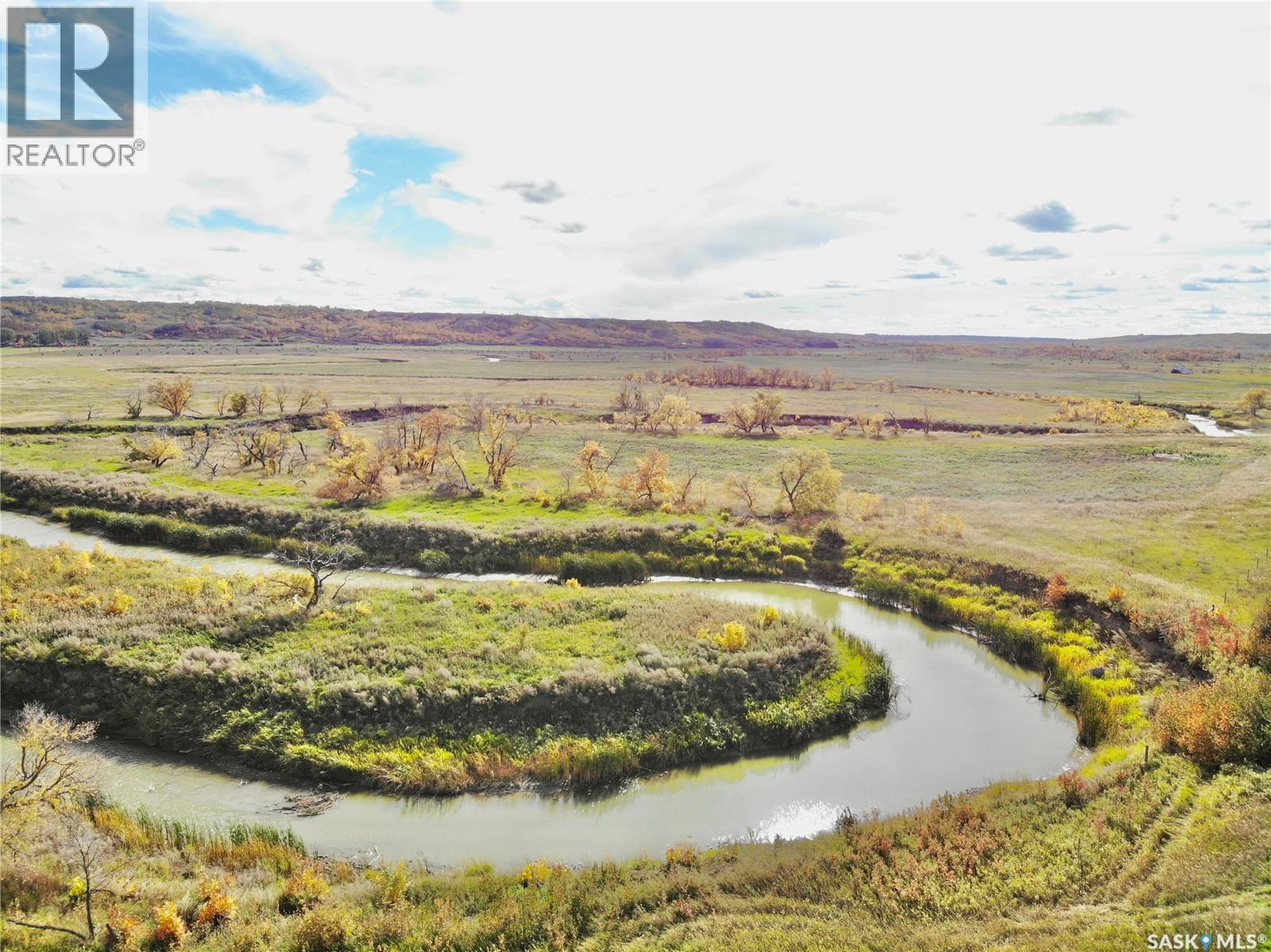 Parcel Z, Hillside Estates - 1.64 Acres, Longlaketon Rm No. 219, Saskatchewan  S0G 0W0 - Photo 13 - SK020724