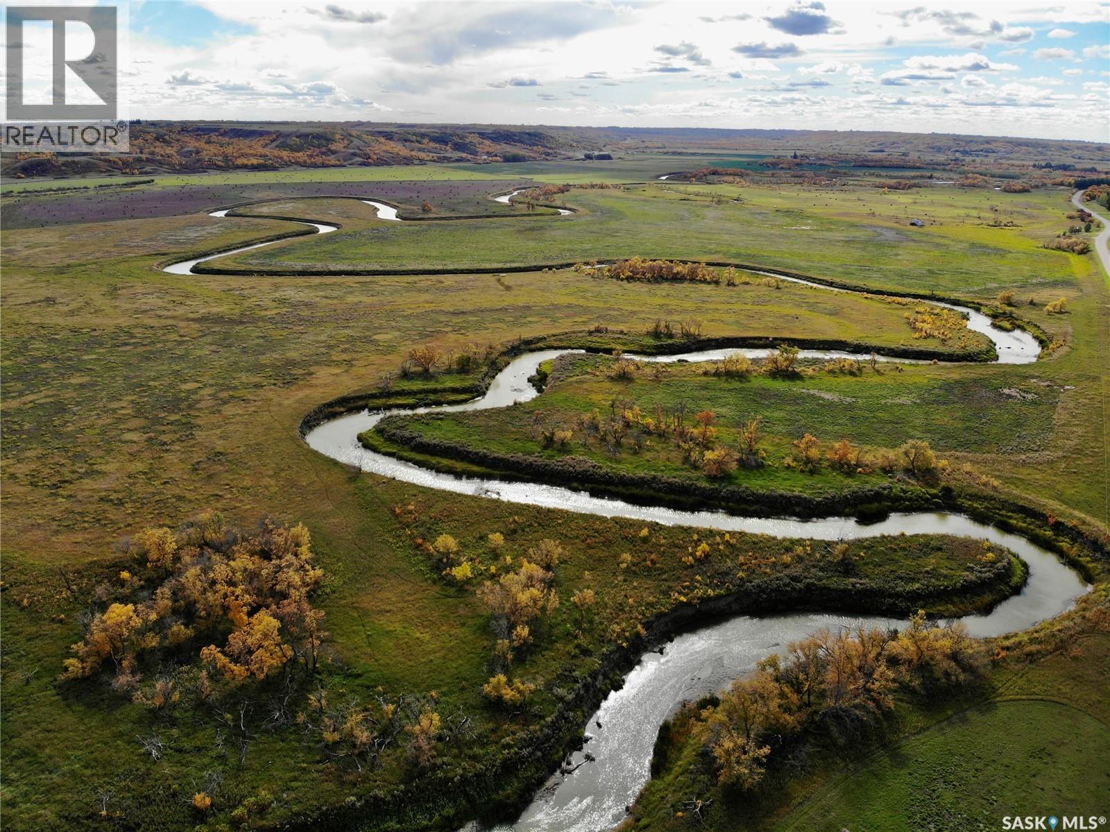 Parcel Y, Hillside Estates - 0.96 Acres, Longlaketon Rm No. 219, Saskatchewan  S0G 0W0 - Photo 10 - SK020723