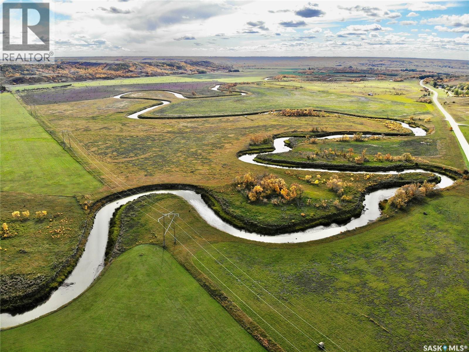 Parcel V, Hillside Estates - 1.13 Acres, Longlaketon Rm No. 219, Saskatchewan  S0G 0W0 - Photo 10 - SK020722