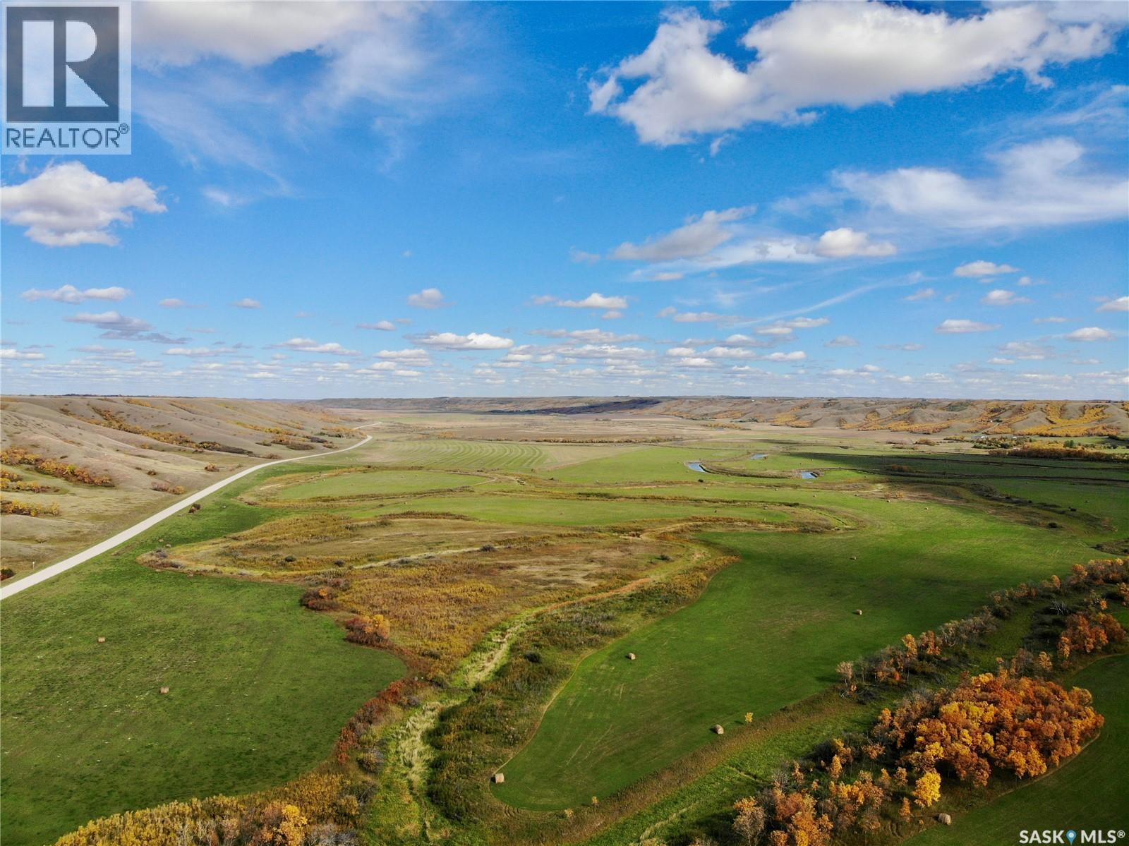 Parcel V, Hillside Estates - 1.13 Acres, Longlaketon Rm No. 219, Saskatchewan  S0G 0W0 - Photo 15 - SK020722