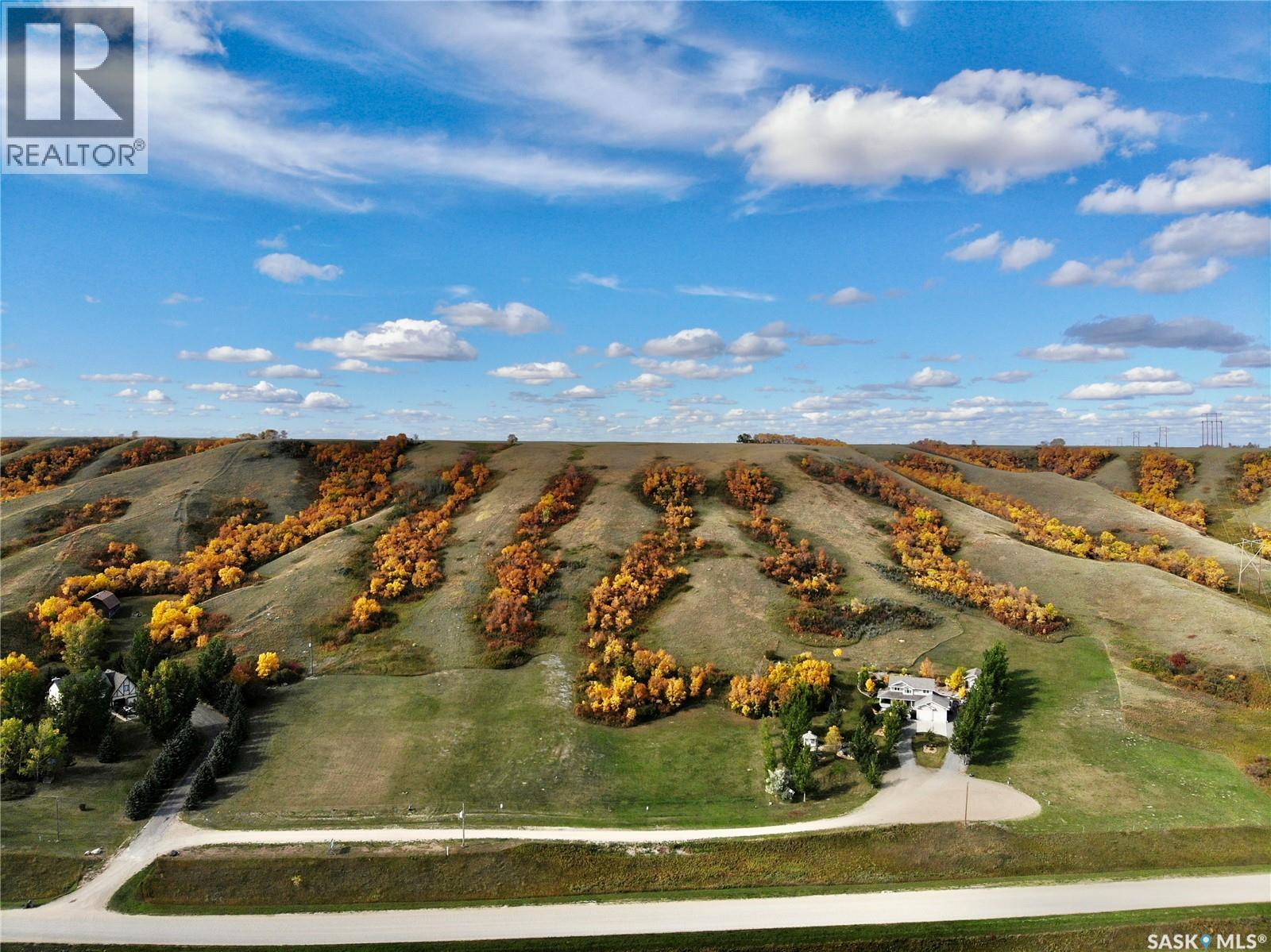 Parcel V, Hillside Estates - 1.13 Acres, Longlaketon Rm No. 219, Saskatchewan  S0G 0W0 - Photo 16 - SK020722