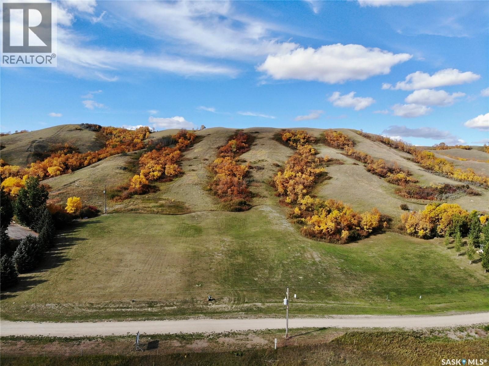 Parcel V, Hillside Estates - 1.13 Acres, Longlaketon Rm No. 219, Saskatchewan  S0G 0W0 - Photo 17 - SK020722