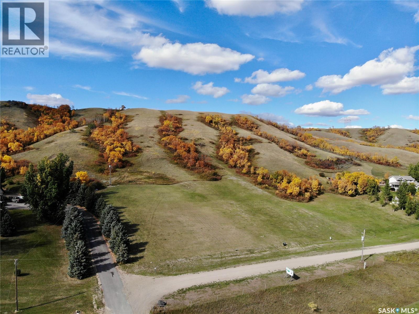 Parcel V, Hillside Estates - 1.13 Acres, Longlaketon Rm No. 219, Saskatchewan  S0G 0W0 - Photo 3 - SK020722