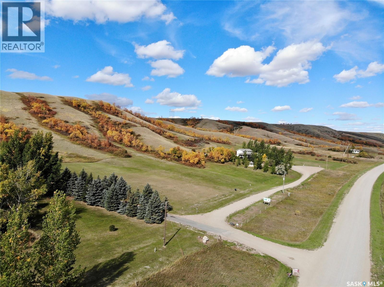 Parcel V, Hillside Estates - 1.13 Acres, Longlaketon Rm No. 219, Saskatchewan  S0G 0W0 - Photo 7 - SK020722