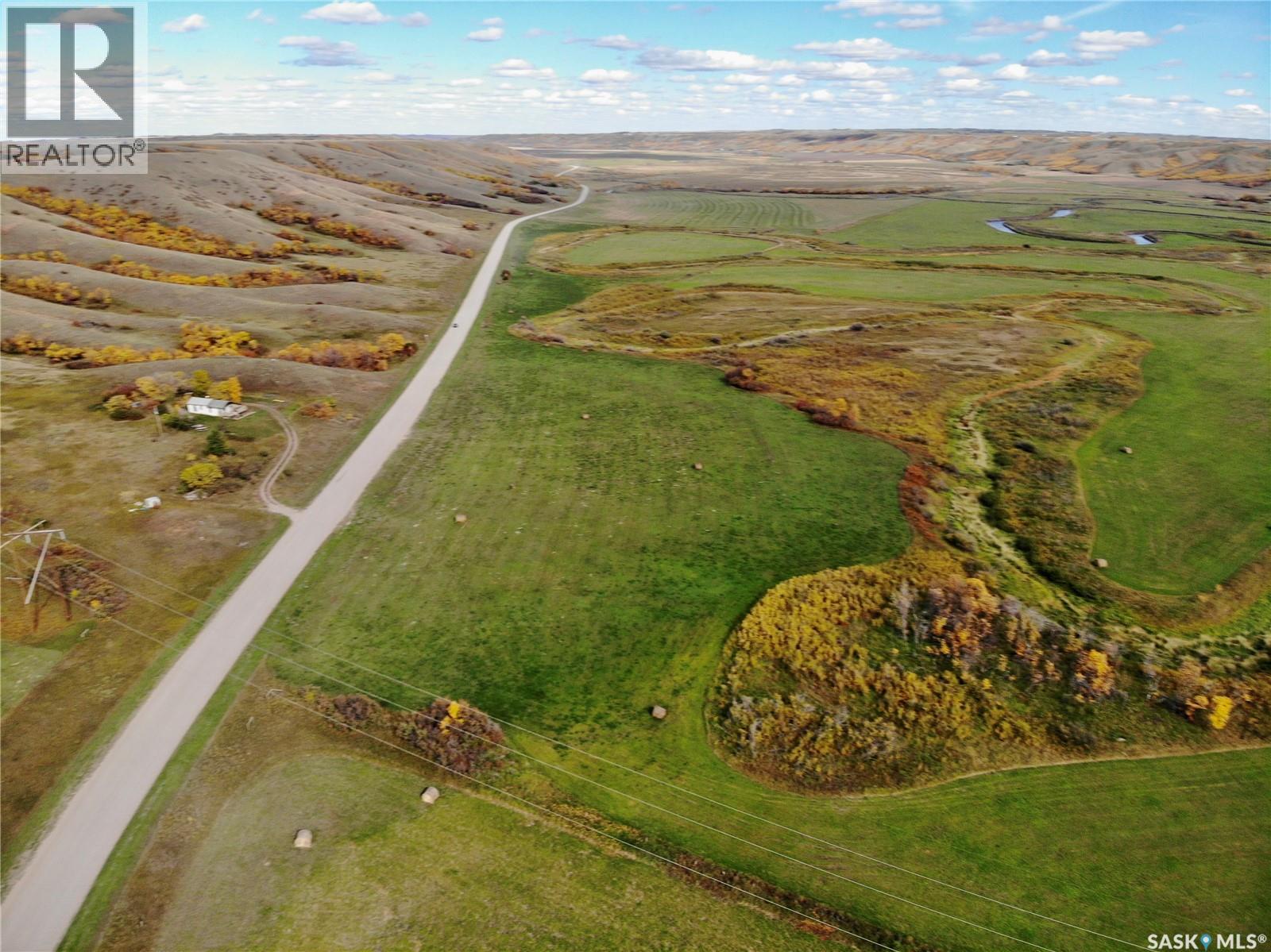Parcel V, Hillside Estates - 1.13 Acres, Longlaketon Rm No. 219, Saskatchewan  S0G 0W0 - Photo 8 - SK020722