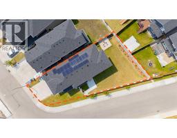 310 Red Sky Terrace NE Redstone