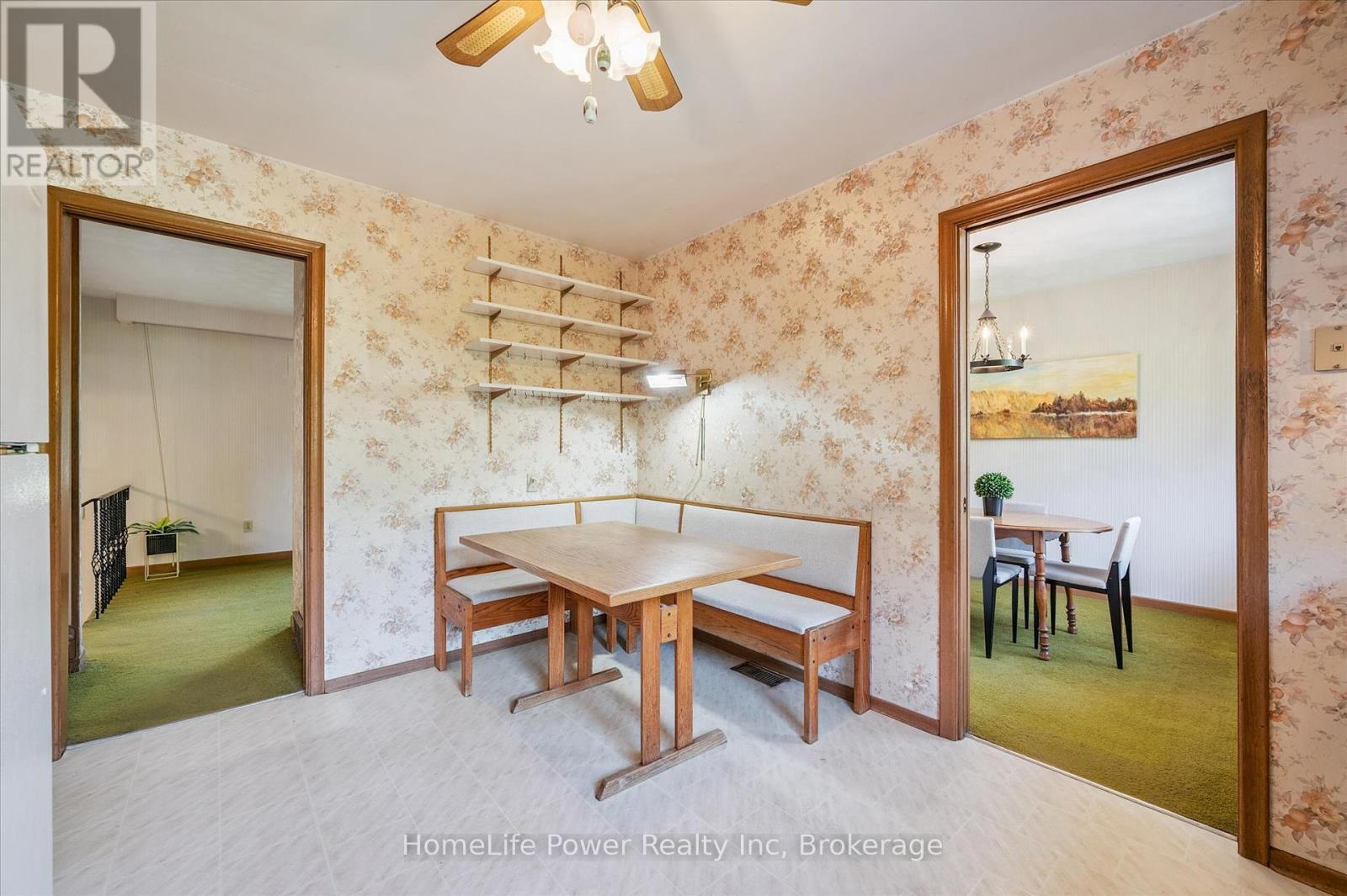 2 Berkley Place, Guelph, Ontario  N1E 1E6 - Photo 15 - X12459347