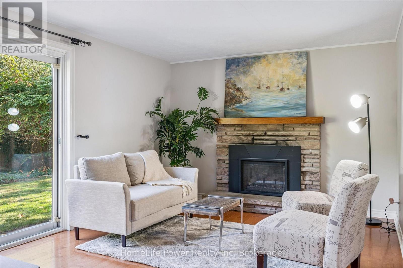 2 Berkley Place, Guelph, Ontario  N1E 1E6 - Photo 18 - X12459347
