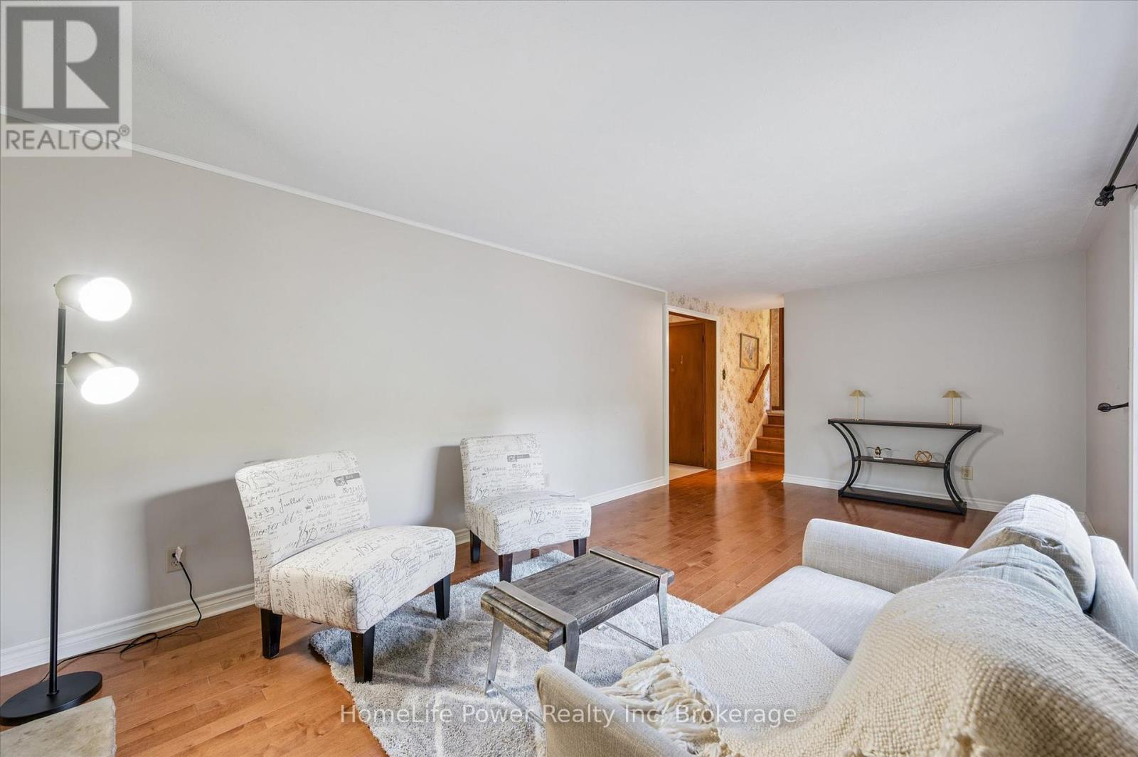 2 Berkley Place, Guelph, Ontario  N1E 1E6 - Photo 19 - X12459347