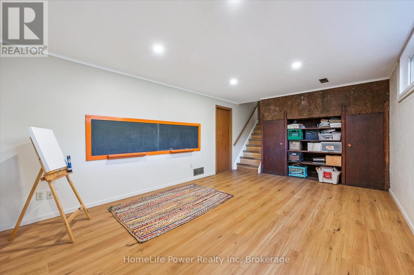 2 Berkley Place, Guelph, Ontario  N1E 1E6 - Photo 31 - X12459347