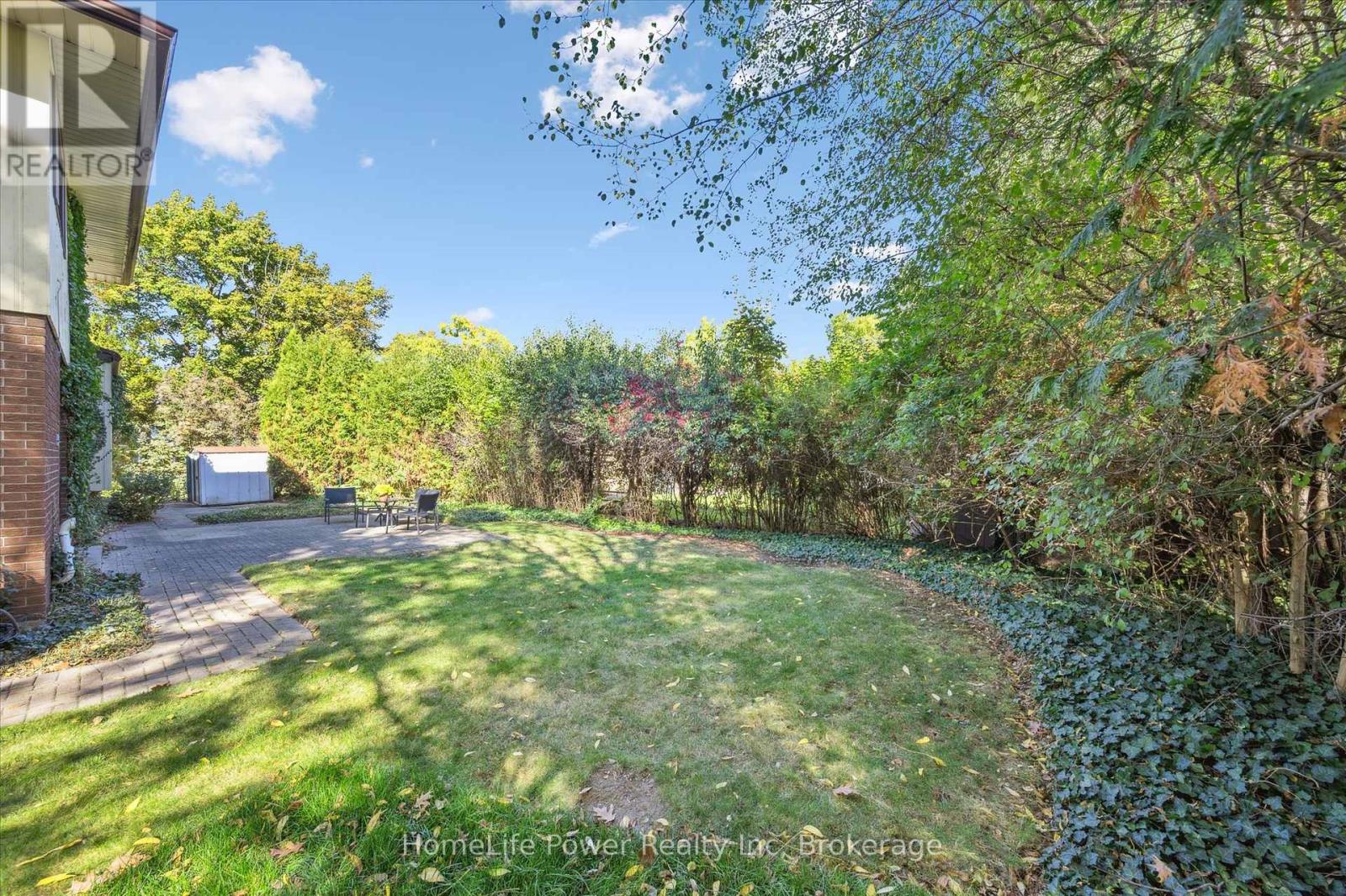 2 Berkley Place, Guelph, Ontario  N1E 1E6 - Photo 34 - X12459347