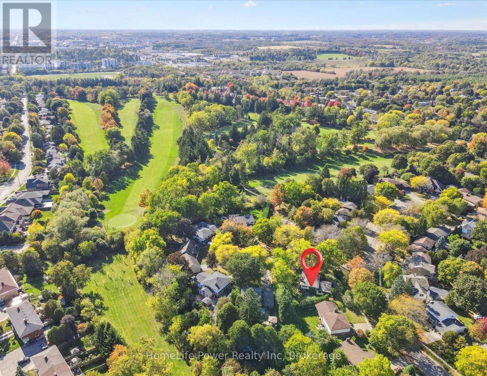 2 Berkley Place, Guelph, Ontario  N1E 1E6 - Photo 42 - X12459347