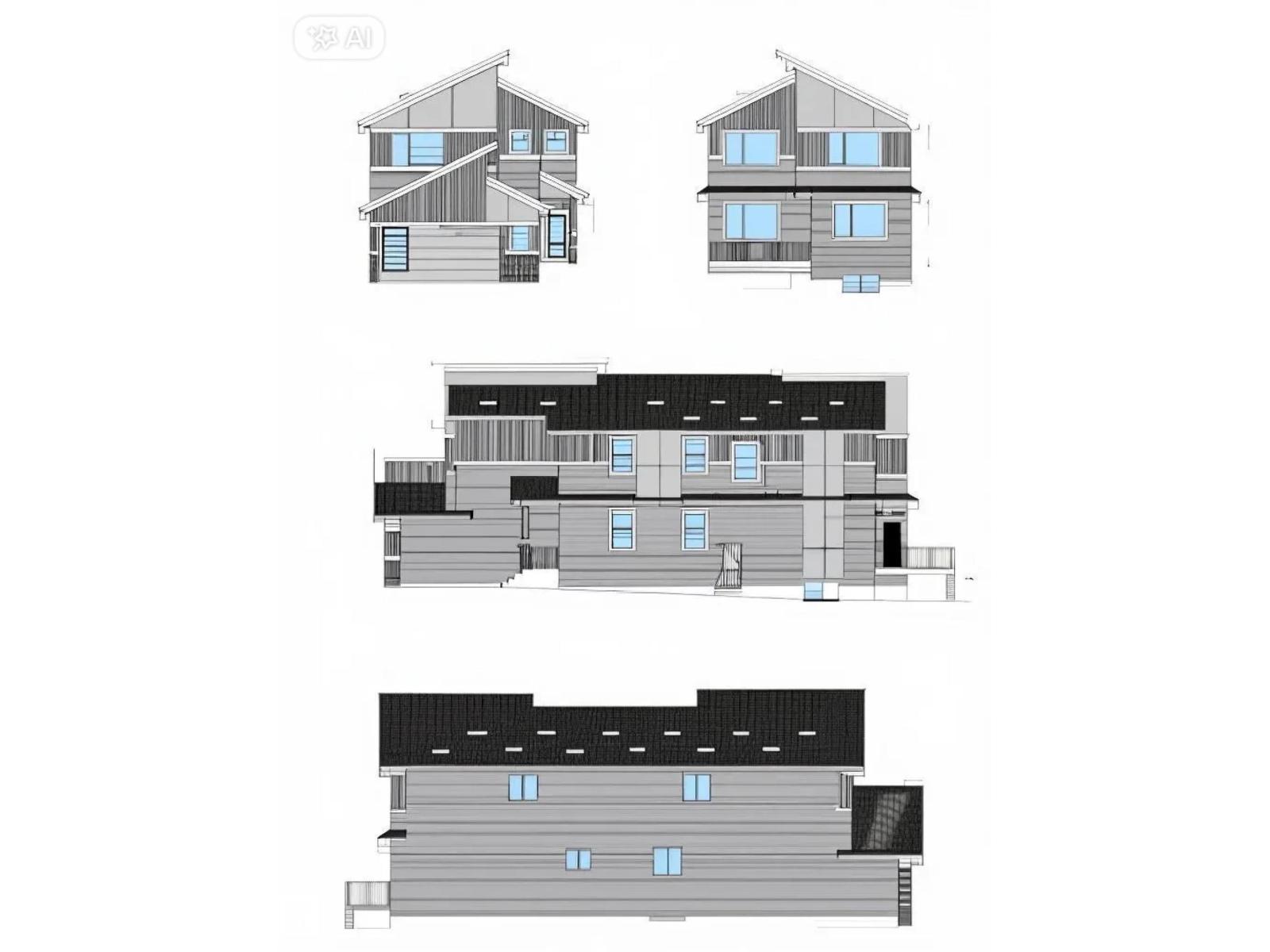 6449 28 Av Sw, Edmonton, Alberta  T6X 3J7 - Photo 3 - E4461935