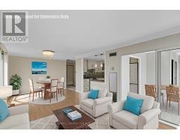 404 - 30 HARDING BOULEVARD W, Richmond Hill, Ontario