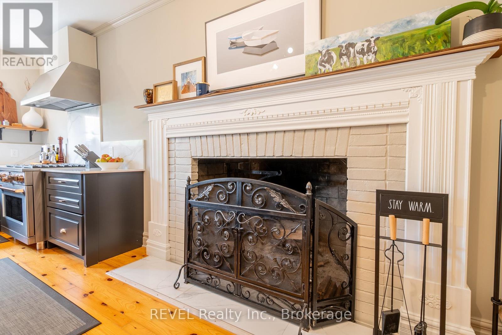 140 West Street W, Port Colborne, Ontario  L3K 4E1 - Photo 20 - X12459349