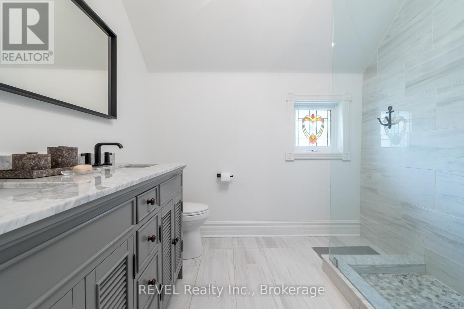 140 West Street W, Port Colborne, Ontario  L3K 4E1 - Photo 31 - X12459349