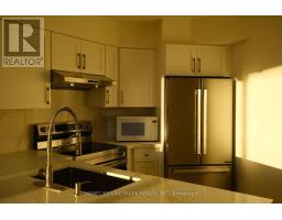 2205 - 750 Bay Street, Toronto (Bay Street Corridor), Ca