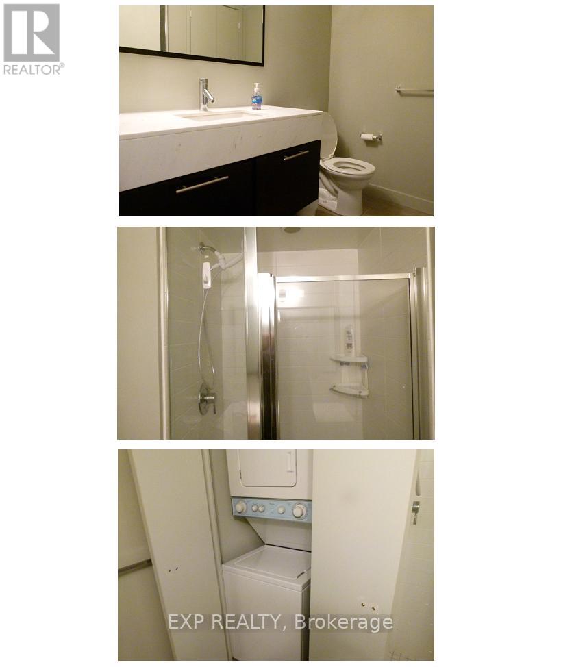 217 - 21 Nelson Street, Toronto, Ontario  M5V 3H9 - Photo 8 - C12459354