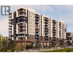A109, 2026 81 Street Sw Springbank Hill, Calgary, Ca