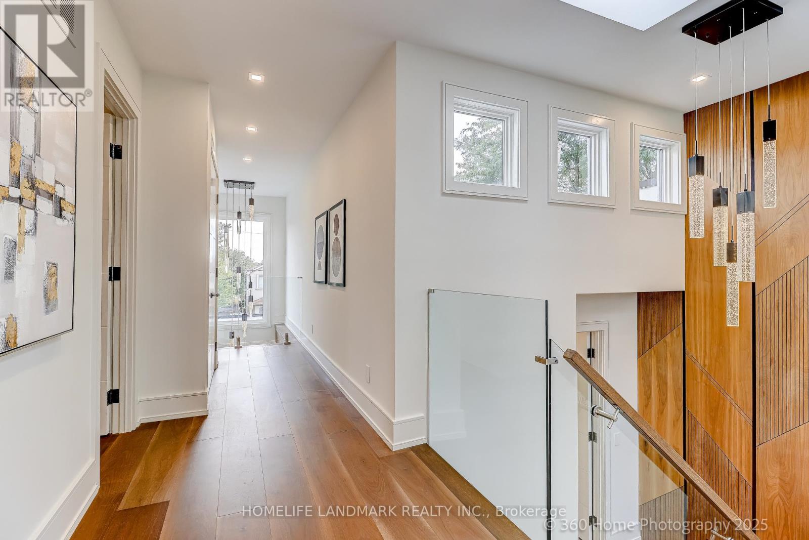 38 Norlong Boulevard, Toronto, Ontario  M4C 3W7 - Photo 19 - E12459357