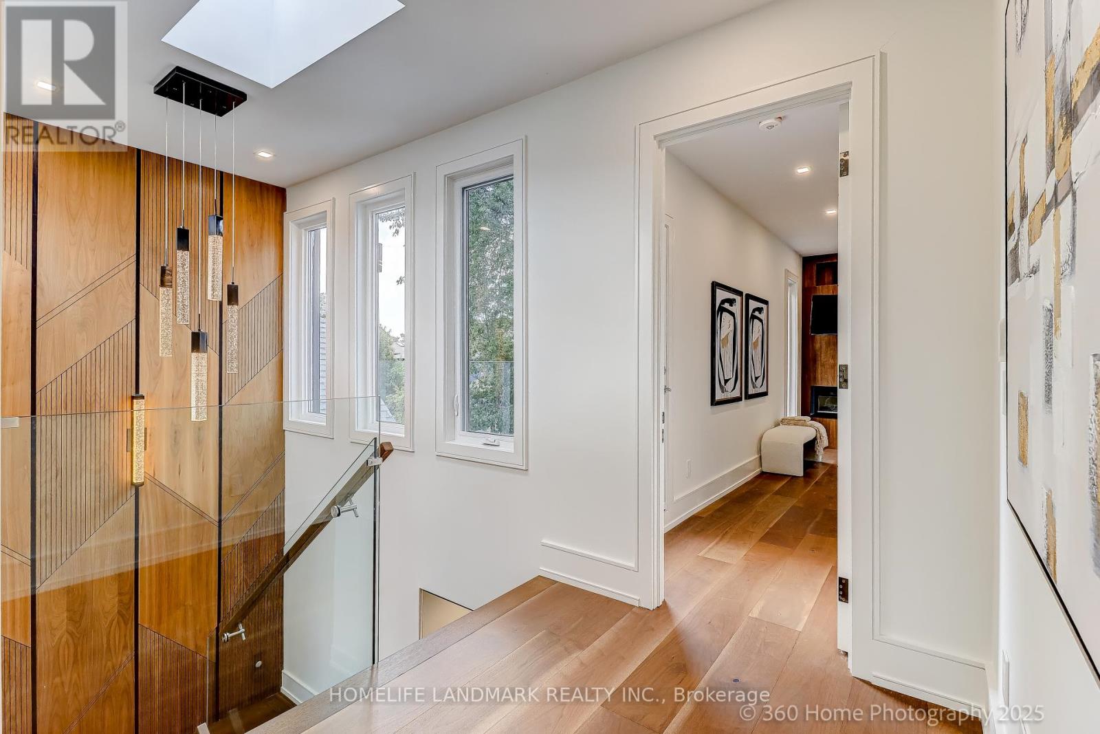 38 Norlong Boulevard, Toronto, Ontario  M4C 3W7 - Photo 22 - E12459357