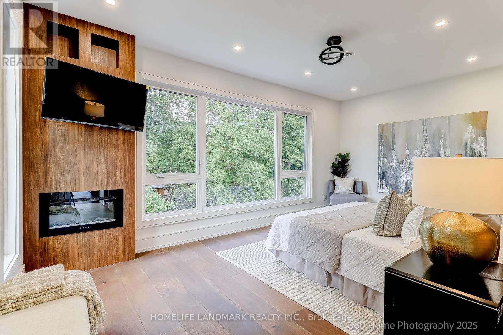 38 Norlong Boulevard, Toronto, Ontario  M4C 3W7 - Photo 25 - E12459357