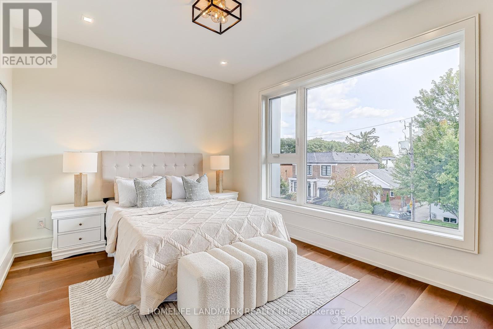 38 Norlong Boulevard, Toronto, Ontario  M4C 3W7 - Photo 28 - E12459357