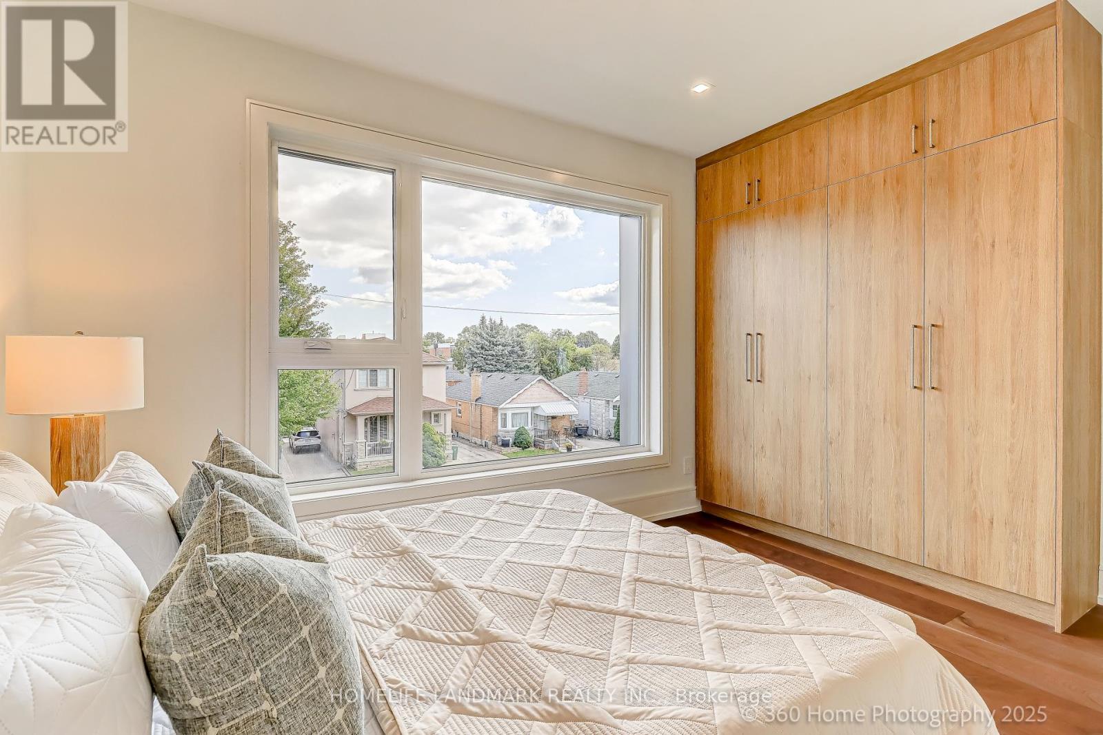 38 Norlong Boulevard, Toronto, Ontario  M4C 3W7 - Photo 29 - E12459357