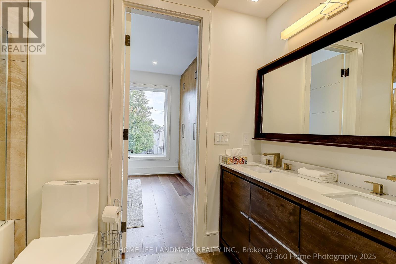 38 Norlong Boulevard, Toronto, Ontario  M4C 3W7 - Photo 31 - E12459357