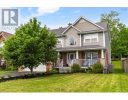 76 Pebblecreek Crescent, Dartmouth, Ca