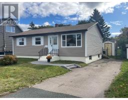 424 Birch Hill Drive, Sydney, Ca