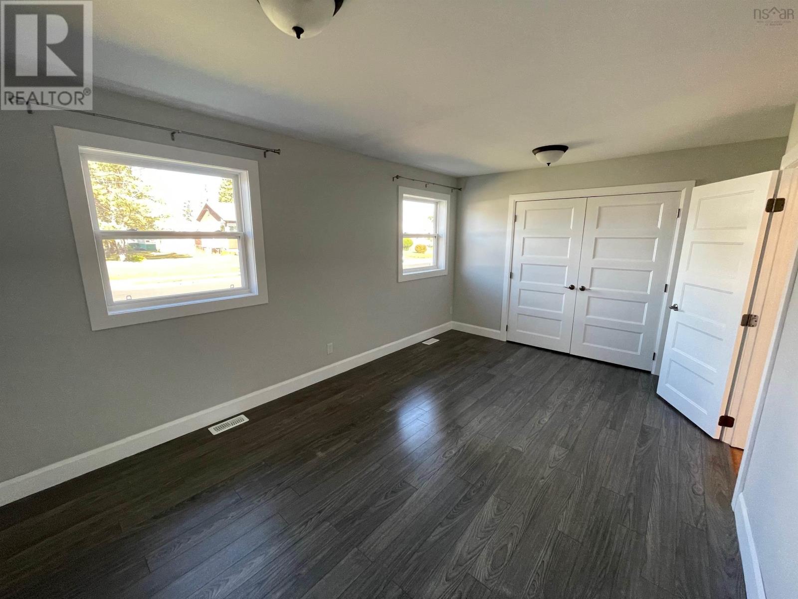 424 Birch Hill Drive, Sydney, Nova Scotia  B1P 3V9 - Photo 12 - 202525661