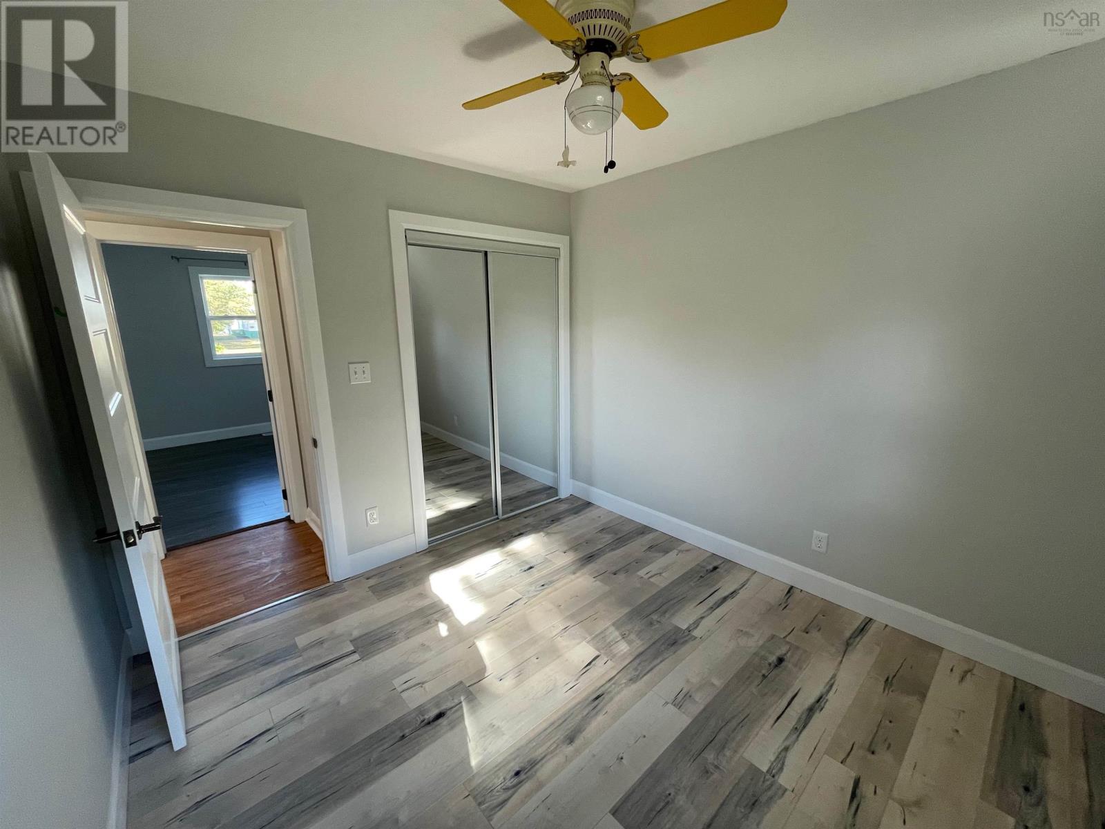 424 Birch Hill Drive, Sydney, Nova Scotia  B1P 3V9 - Photo 13 - 202525661